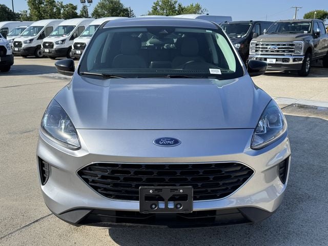 2021 Ford Escape SE Sport Appearance Pkg. | Cold Weather Pkg. | AWD