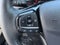 2021 Ford Escape SE Sport Appearance Pkg. | Cold Weather Pkg. | AWD