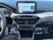 2021 Ford Escape SE Sport Appearance Pkg. | Cold Weather Pkg. | AWD