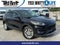 2020 Ford Escape SE | AWD | Heated Seats | Low Miles