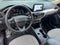 2020 Ford Escape SE | AWD | Heated Seats | Low Miles