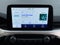 2020 Ford Escape SE | AWD | Heated Seats | Low Miles