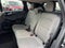 2020 Ford Escape SE | AWD | Heated Seats | Low Miles