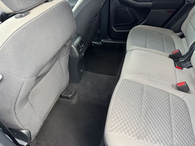 2020 Ford Escape SE | AWD | Heated Seats | Low Miles