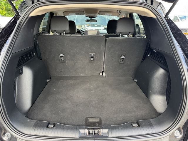2020 Ford Escape SE | AWD | Heated Seats | Low Miles