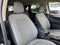 2020 Ford Escape SE | AWD | Heated Seats | Low Miles