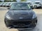 2020 Ford Escape SE | AWD | Heated Seats | Low Miles