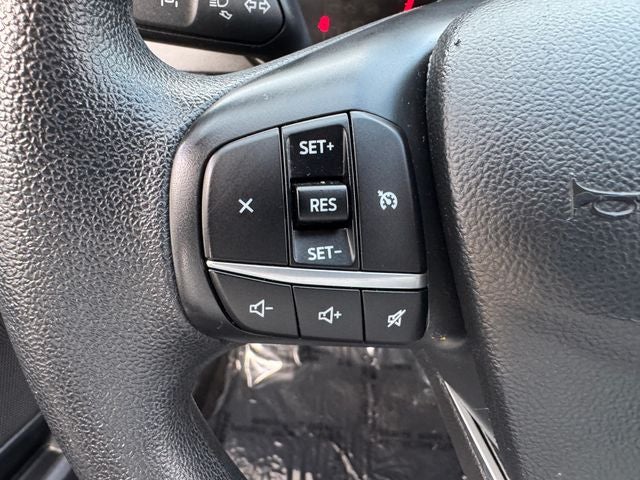 2020 Ford Escape SE | AWD | Heated Seats | Low Miles
