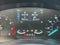 2020 Ford Escape SE | AWD | Heated Seats | Low Miles