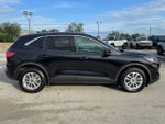 2020 Ford Escape SE | AWD | Heated Seats | Low Miles
