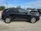 2020 Ford Escape SE | AWD | Heated Seats | Low Miles