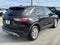 2020 Ford Escape SE | AWD | Heated Seats | Low Miles