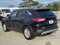 2020 Ford Escape SE | AWD | Heated Seats | Low Miles