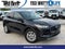 2023 Ford Escape Active | Remote Start | Heated Seats | AWD