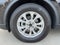 2023 Ford Escape Active | Remote Start | Heated Seats | AWD