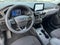 2023 Ford Escape Active | Remote Start | Heated Seats | AWD