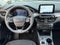 2023 Ford Escape Active | Remote Start | Heated Seats | AWD