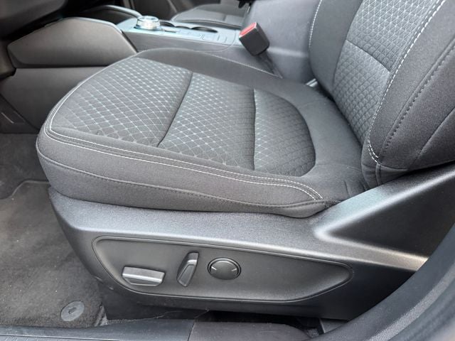 2023 Ford Escape Active | Remote Start | Heated Seats | AWD