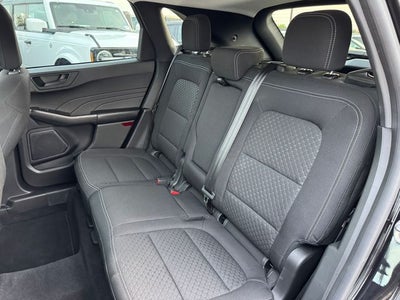 2023 Ford Escape Active | Remote Start | Heated Seats | AWD