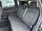 2023 Ford Escape Active | Remote Start | Heated Seats | AWD