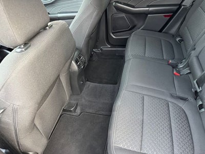 2023 Ford Escape Active | Remote Start | Heated Seats | AWD
