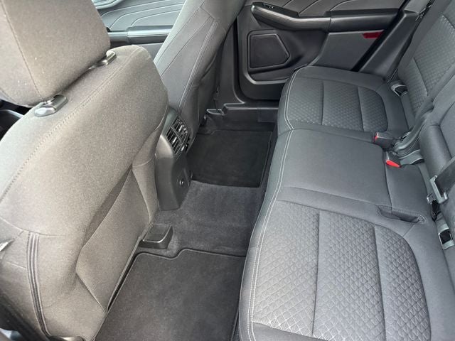 2023 Ford Escape Active | Remote Start | Heated Seats | AWD