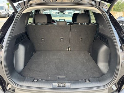 2023 Ford Escape Active | Remote Start | Heated Seats | AWD