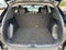 2023 Ford Escape Active | Remote Start | Heated Seats | AWD