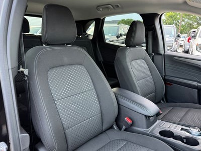 2023 Ford Escape Active | Remote Start | Heated Seats | AWD