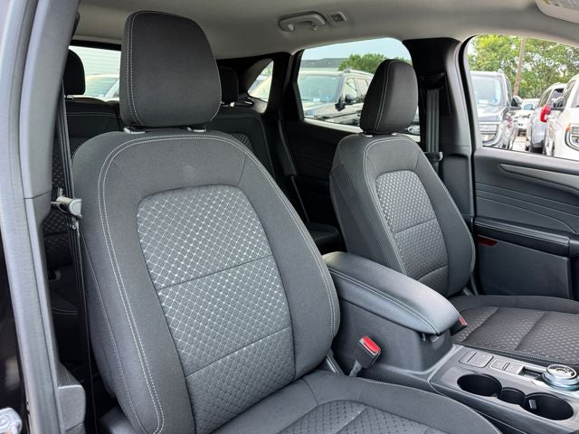 2023 Ford Escape Active | Remote Start | Heated Seats | AWD