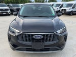 2023 Ford Escape Active | Remote Start | Heated Seats | AWD
