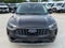 2023 Ford Escape Active | Remote Start | Heated Seats | AWD