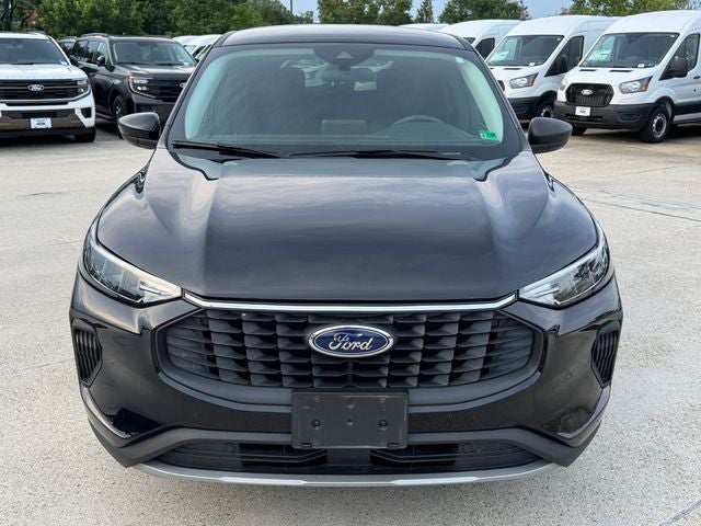 2023 Ford Escape Active | Remote Start | Heated Seats | AWD
