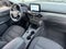 2023 Ford Escape Active | Remote Start | Heated Seats | AWD