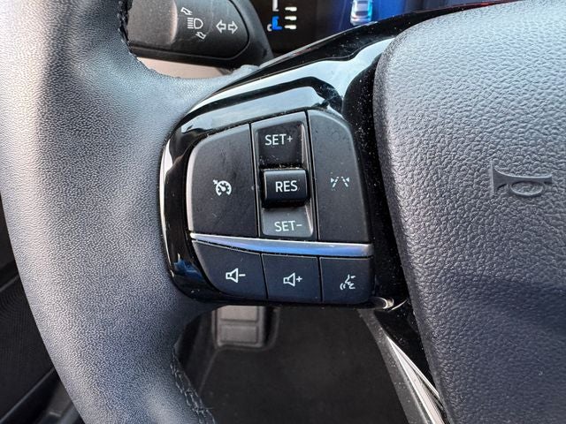 2023 Ford Escape Active | Remote Start | Heated Seats | AWD