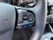2023 Ford Escape Active | Remote Start | Heated Seats | AWD