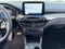 2023 Ford Escape Active | Remote Start | Heated Seats | AWD