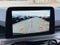 2023 Ford Escape Active | Remote Start | Heated Seats | AWD
