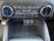 2023 Ford Escape Active | Remote Start | Heated Seats | AWD