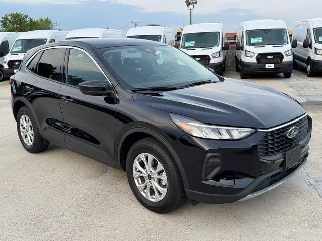 2023 Ford Escape Active | Remote Start | Heated Seats | AWD