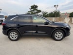 2023 Ford Escape Active | Remote Start | Heated Seats | AWD