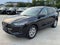 2023 Ford Escape Active | Remote Start | Heated Seats | AWD