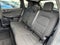 2024 Ford Escape Active | Cold Weather Pkg. | BLIS | AWD
