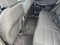 2024 Ford Escape Active | Cold Weather Pkg. | BLIS | AWD