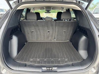 2024 Ford Escape Active | Cold Weather Pkg. | BLIS | AWD