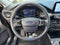 2024 Ford Escape Active | Cold Weather Pkg. | BLIS | AWD