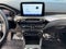 2024 Ford Escape Active | Cold Weather Pkg. | BLIS | AWD
