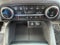 2024 Ford Escape Active | Cold Weather Pkg. | BLIS | AWD