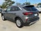 2024 Ford Escape Active | Cold Weather Pkg. | BLIS | AWD