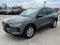 2025 Ford Escape Active | Cold Weather Pkg. | Pano Roof | AWD